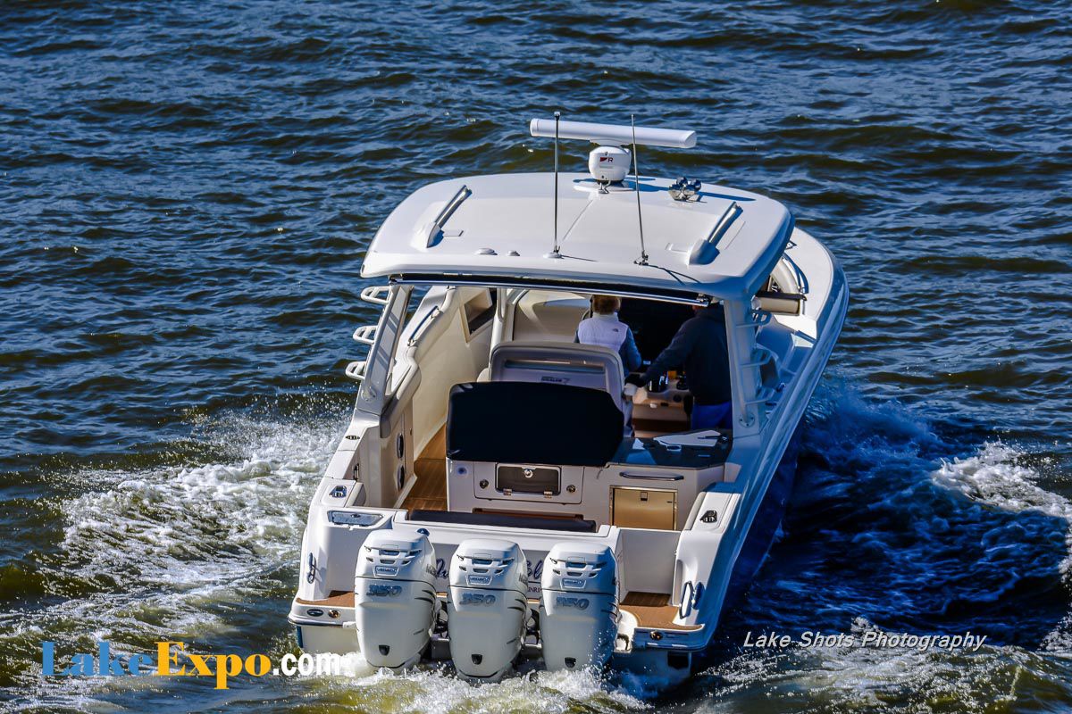 Fall Harbor Hop 2019-2-11.jpg